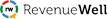 RevenueWell